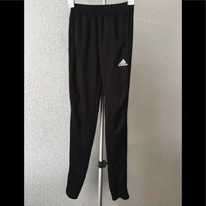 Women’s Adidas Jogger Pants